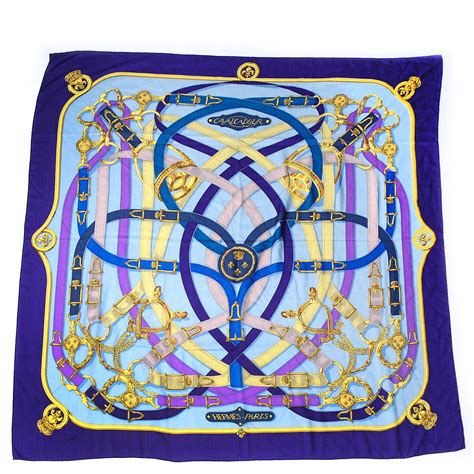 foulard cashmere hermes|hermes scarf accessories.